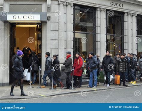 does gucci have sales on boxing day|is Gucci on sale.